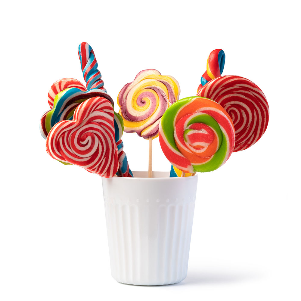 Candy