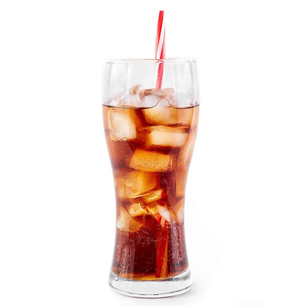 Beverages