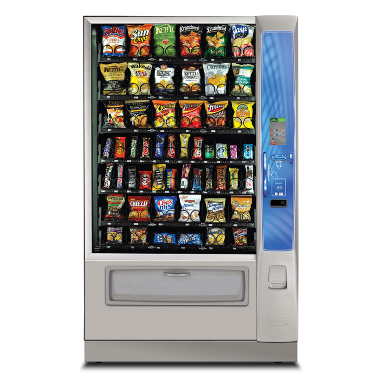Merchant Media Ambient Wide