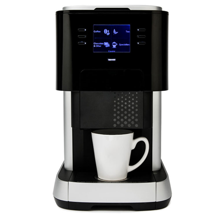 Flavia® Creation 500